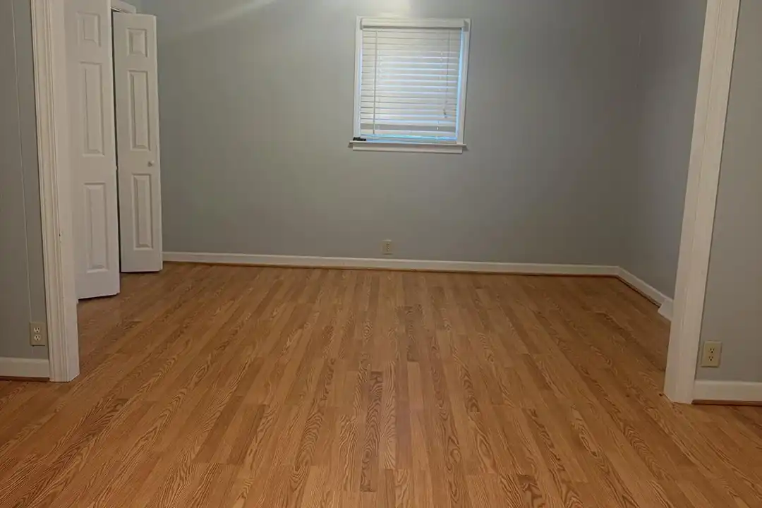 1714 Bonlee Carbonton Rd - View 3