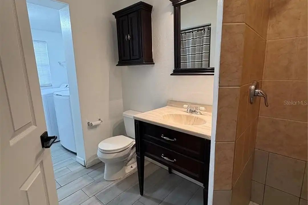 3916 W North A St – další