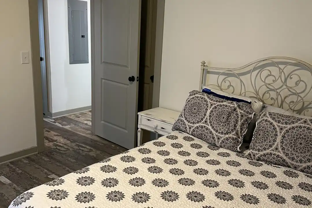 188 Vickery St unit B - View 6