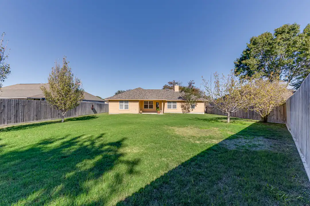 1319 Dime Box Cir - View 2