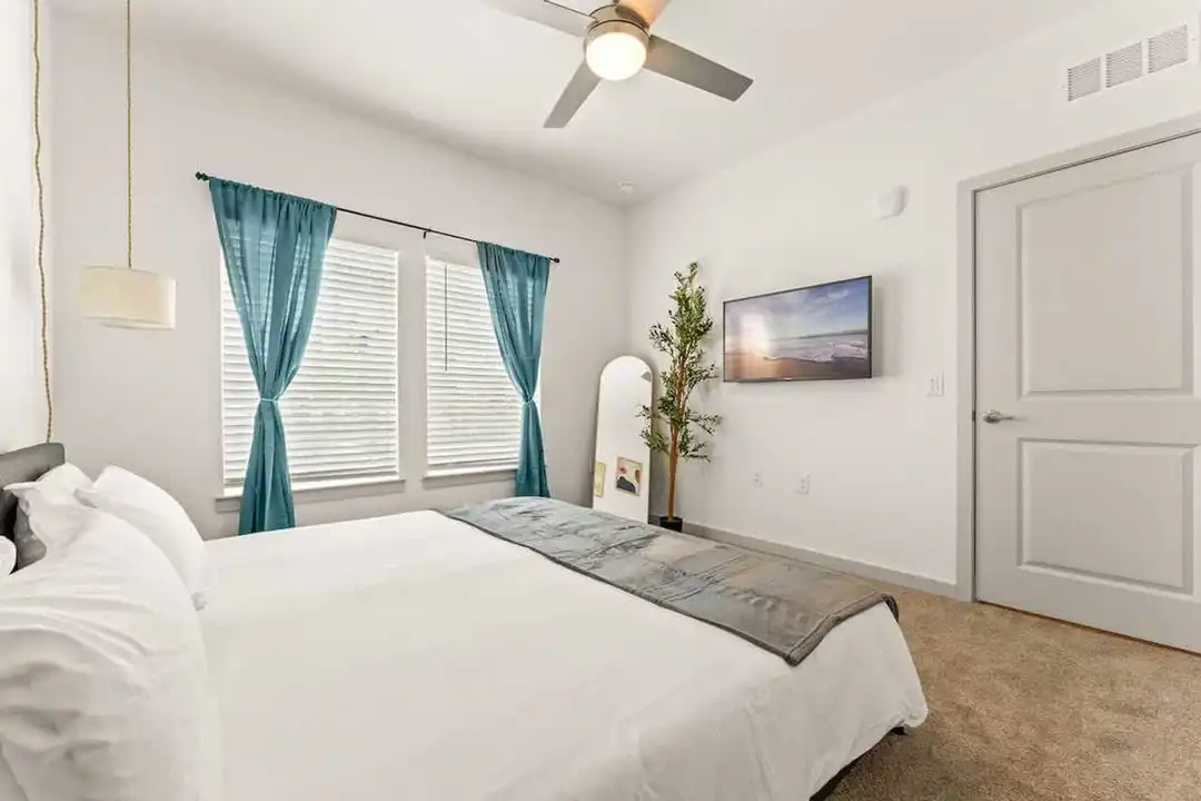 14529 Star Water Rd unit 1314682P - View 5
