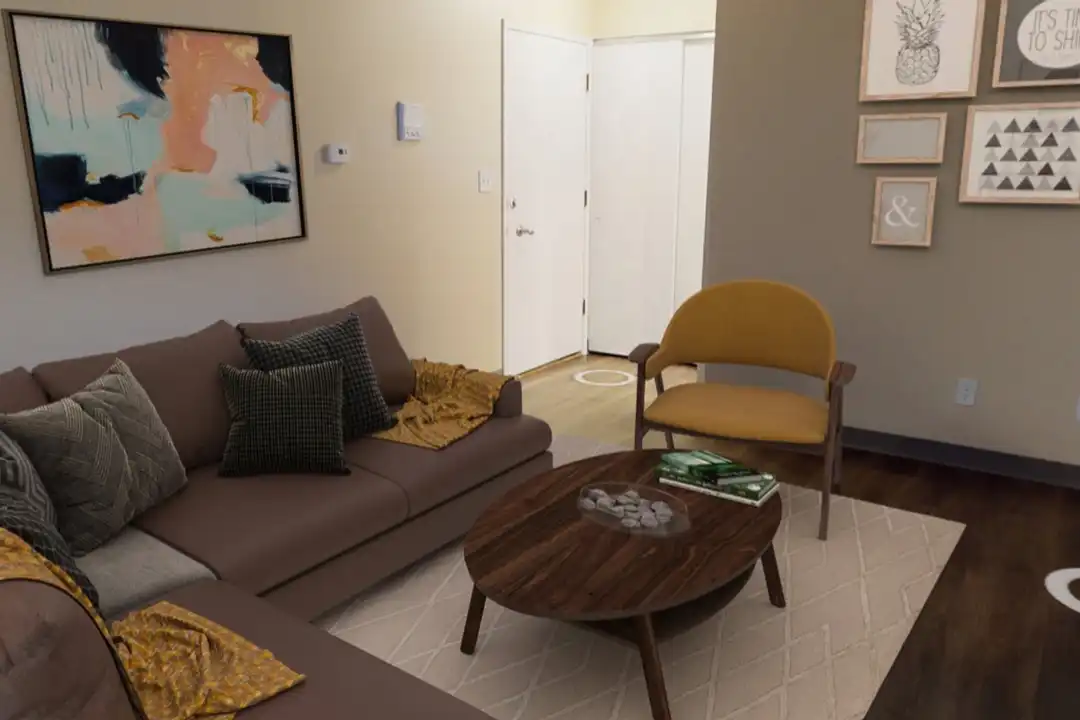 2540 N 124th St unit 146 - View 2