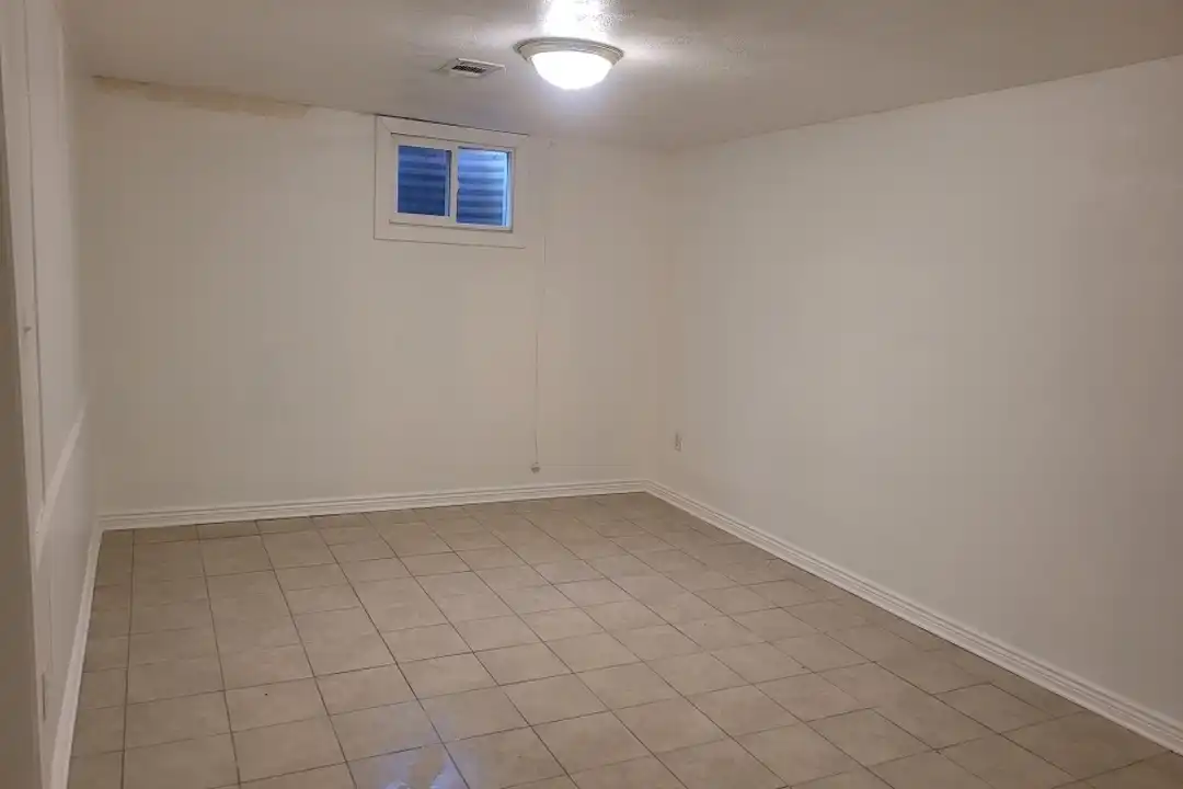 535 S Quitman St unit B – pohled 6