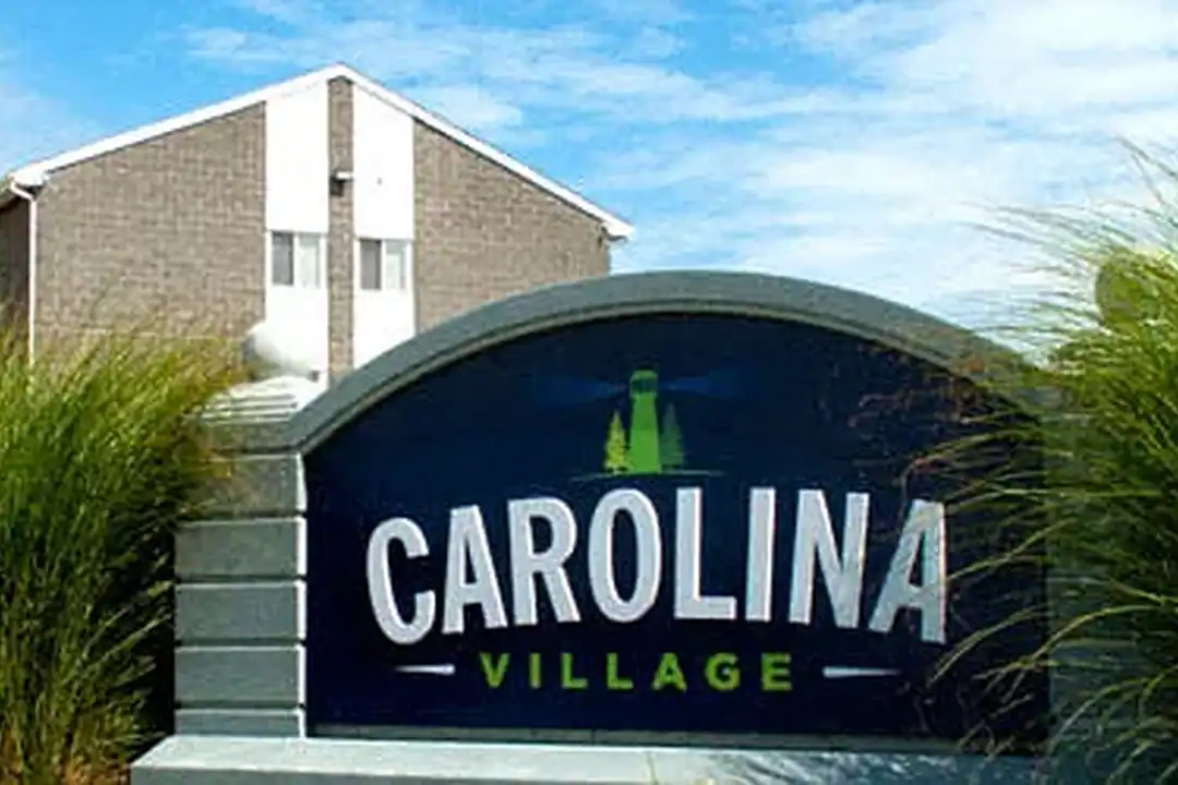 Carolina Village - View 4