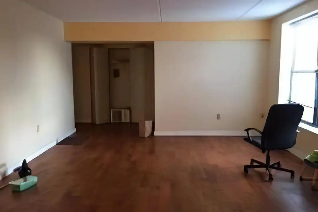 108 Peterborough St unit 7H - View 4
