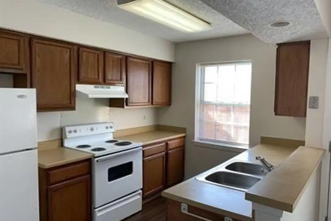 2739 Patricia Ln unit 2739 Patricia - View 4