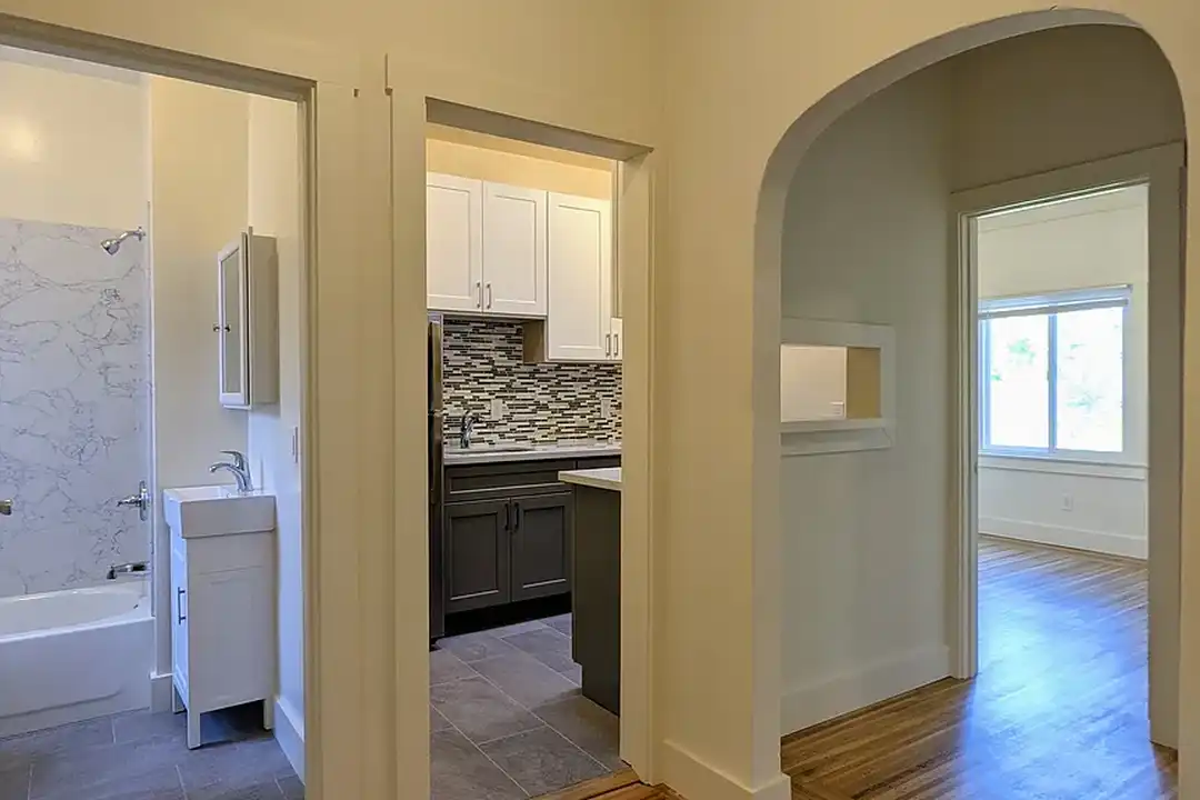 2079-87 Delaware Street - View 5