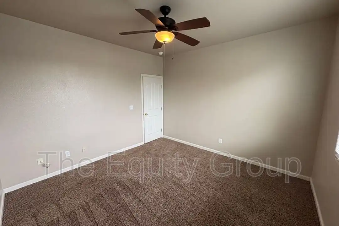 1249 N Julieann St - More