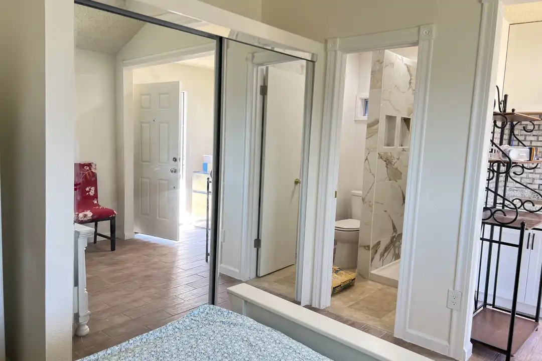 2112 Margalene Way - View 6