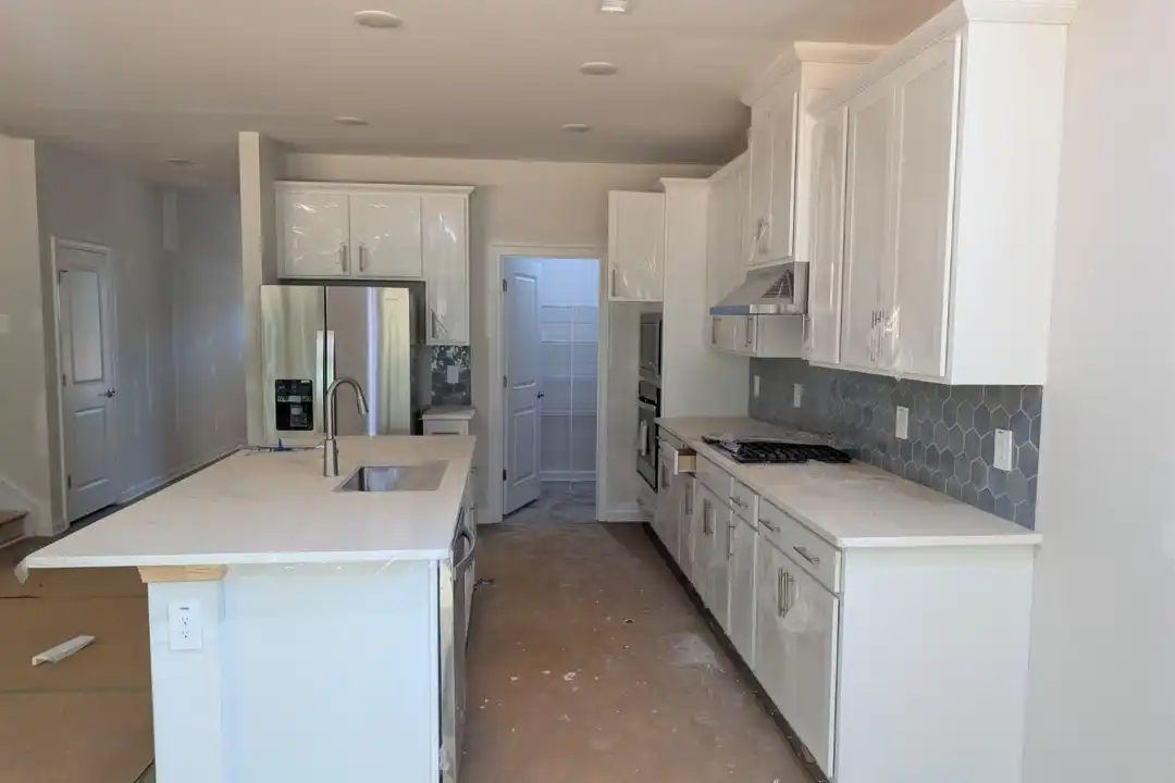308 Karlov Rd - View 5