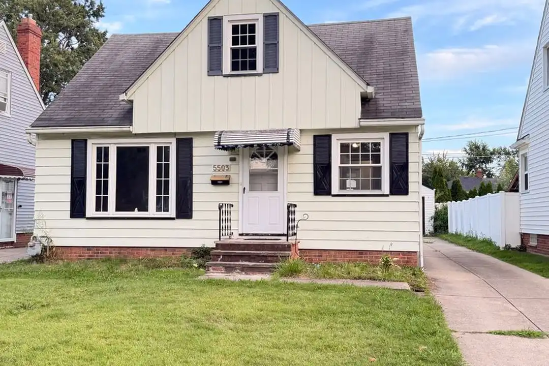 5503 Allanwood Rd – photo 1
