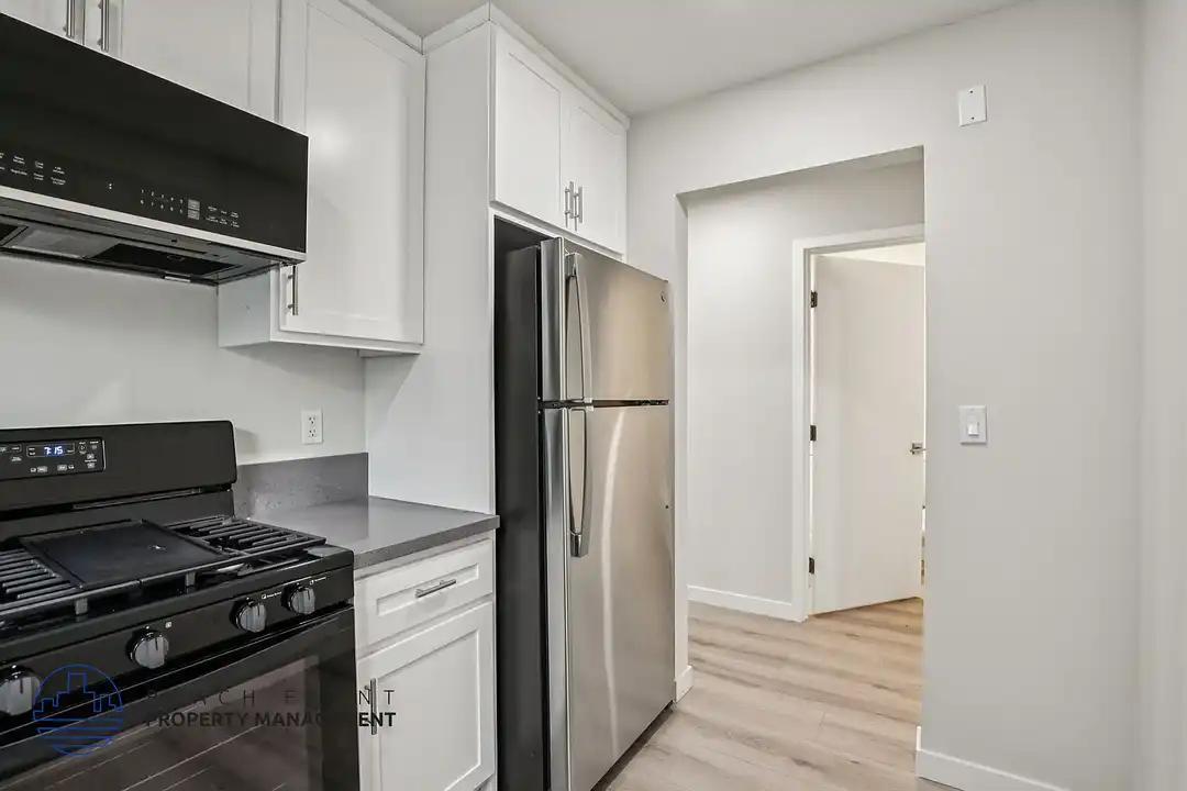 716-722 East 7th Street - View 5