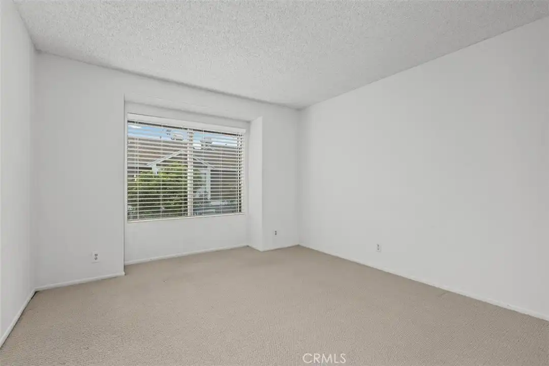 41 Briarwood Ln #76 - More
