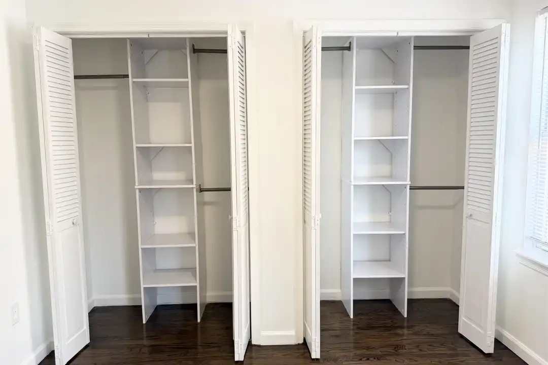 12 Delaware Ave unit 2 - View 6