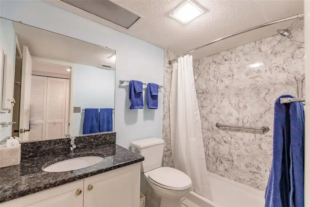 6061 E Peppertree Way #116 - View 3