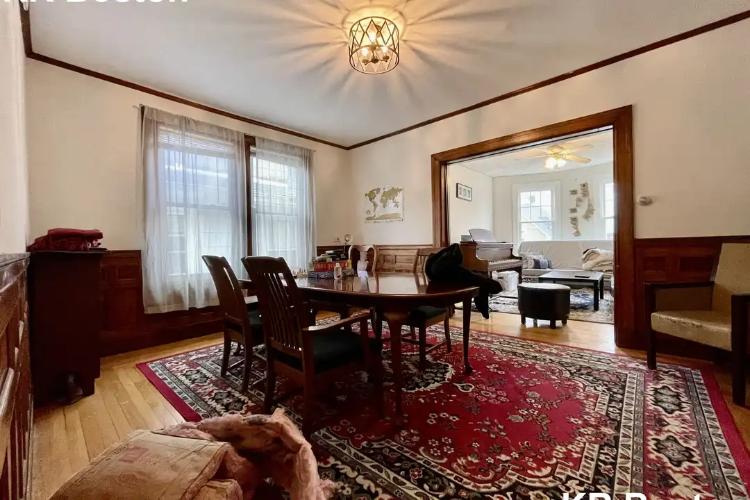 33 Imrie Rd – pohled 3