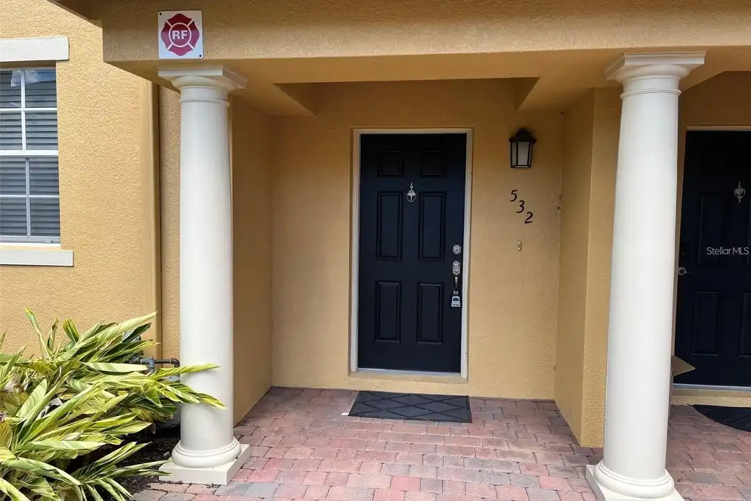 532 Jasmine Way - View 2