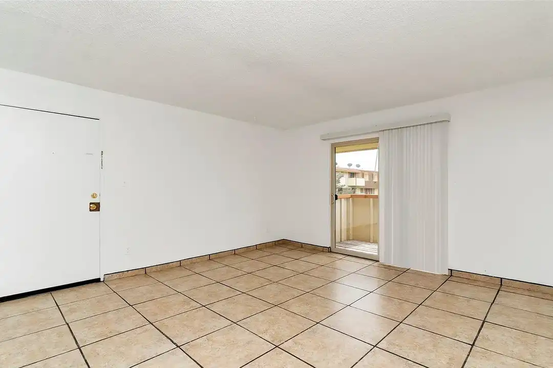 10211 Ura Ln unit 2-304 - View 5