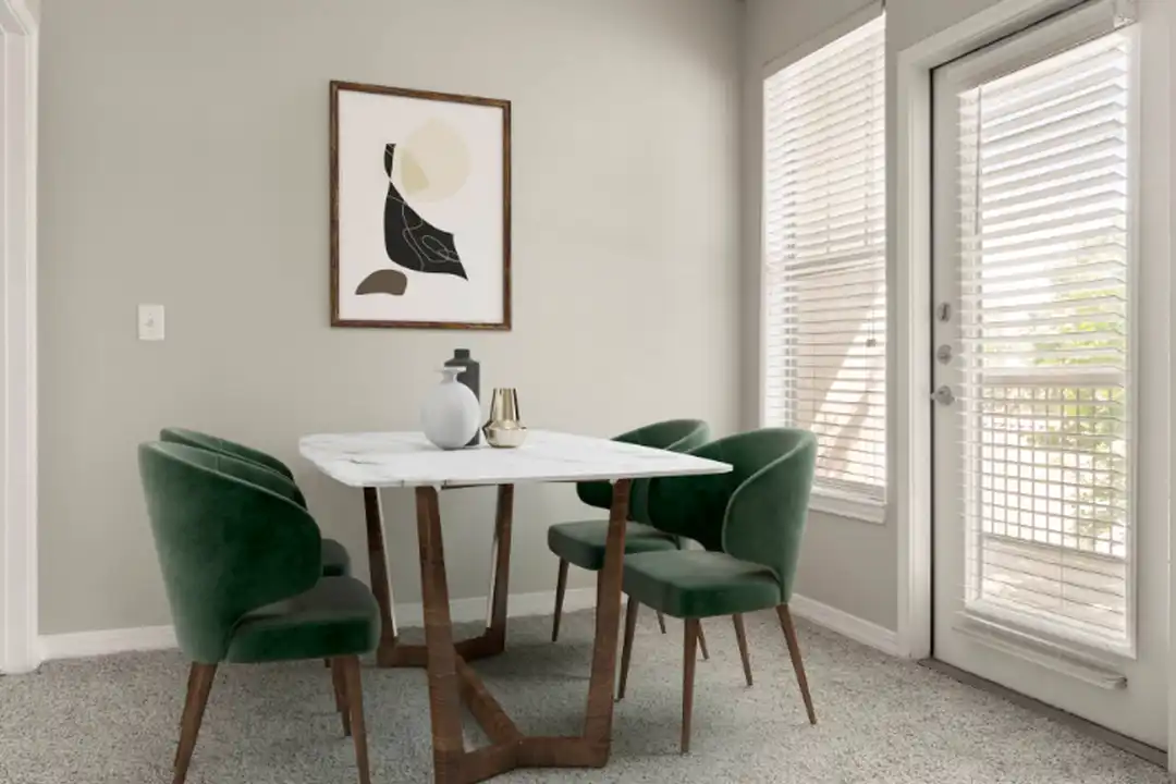 19433 Tomball Pkwy unit 1.225 - View 5