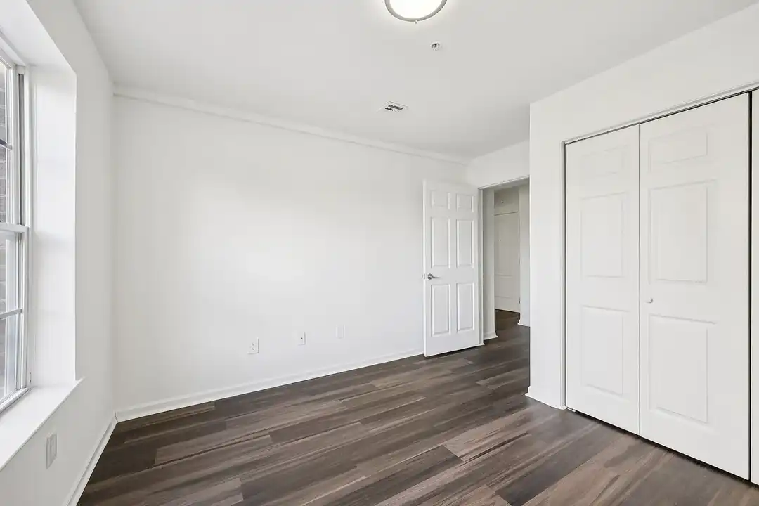 394 S Harrison St. - View 4