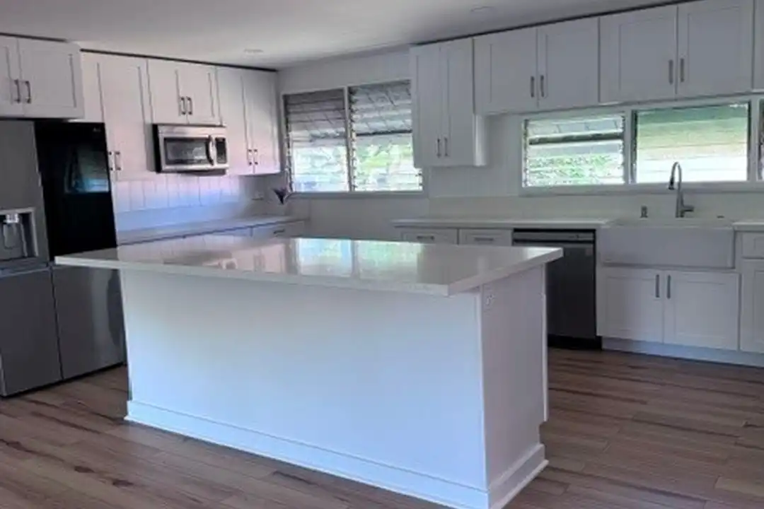 1202 Puu Poni Pl - View 5