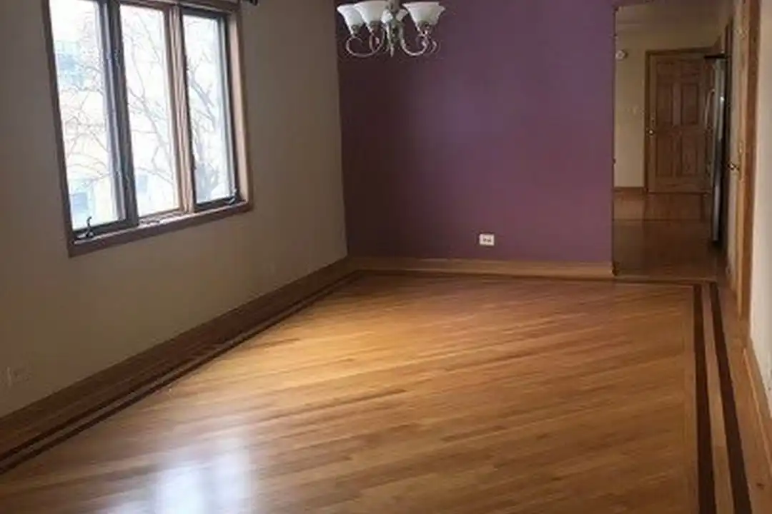 8841 N Chester Ave #3 - View 2
