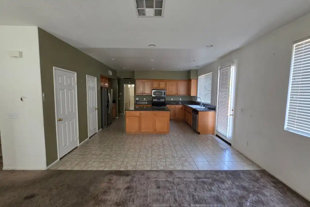 41109 Engelmann Oak St - View 4