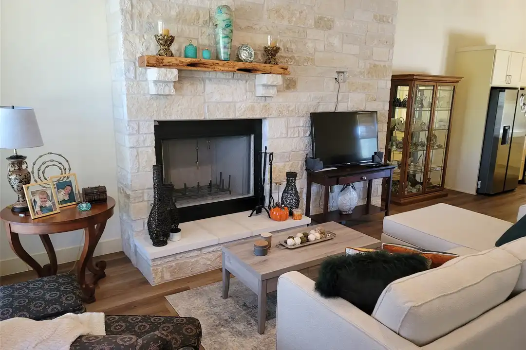 1248 Lakeshore Dr unit B - View 2