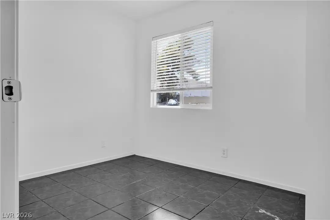 House in Las Vegas - View 3