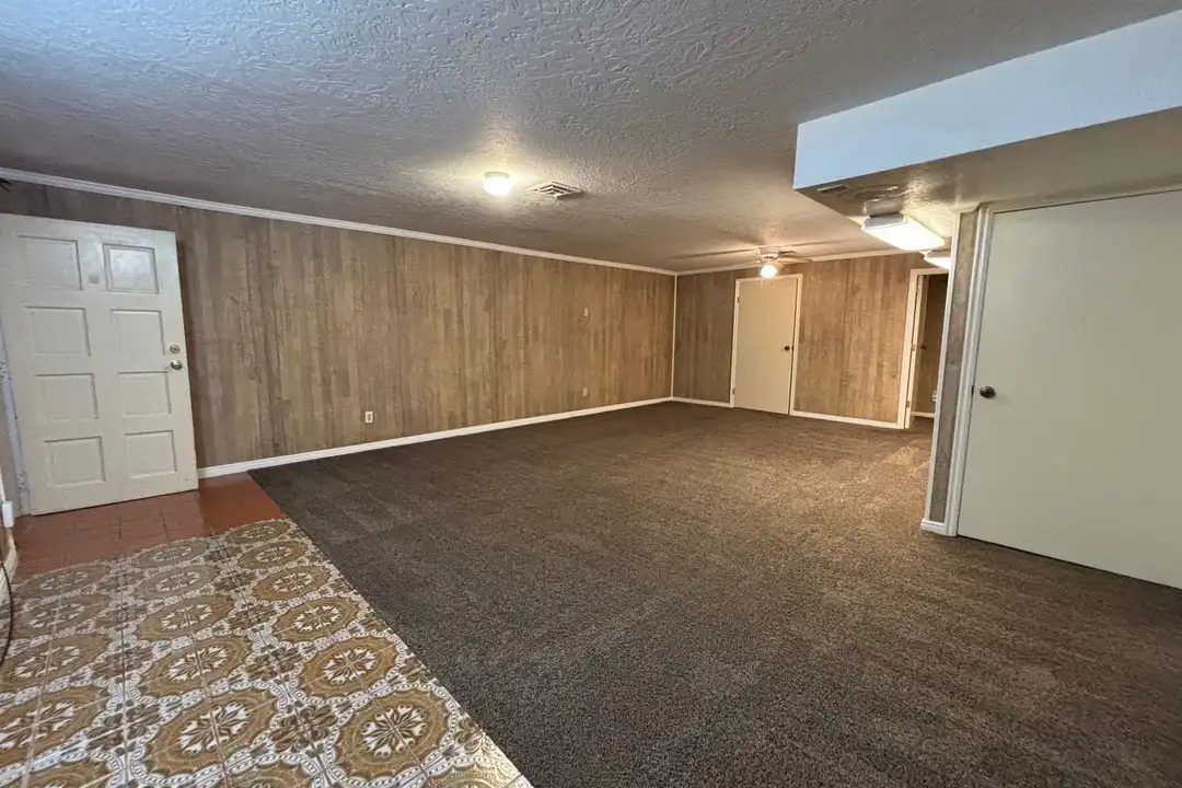 145 E 500 S unit #6 - View 4