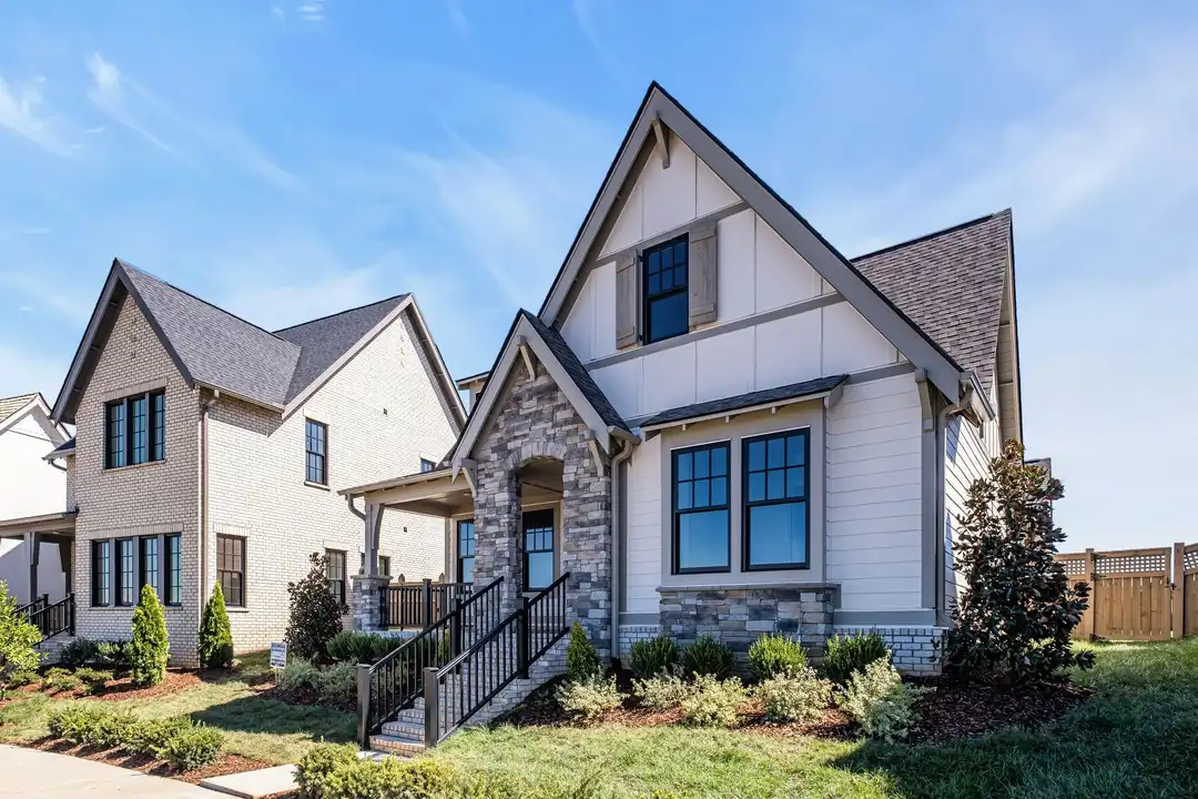 247 Asterwood Cir - View 2