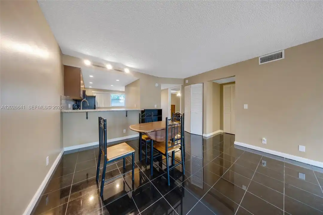 6075 N Sabal Palm Blvd #210 - View 5