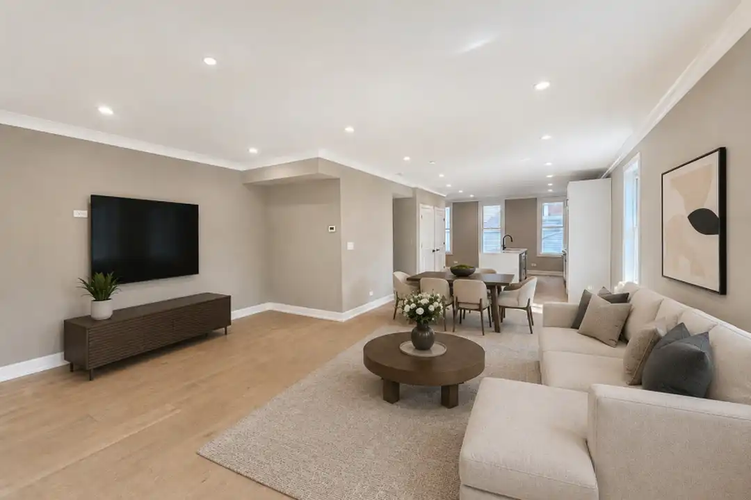 1905 W Huron St – photo 1