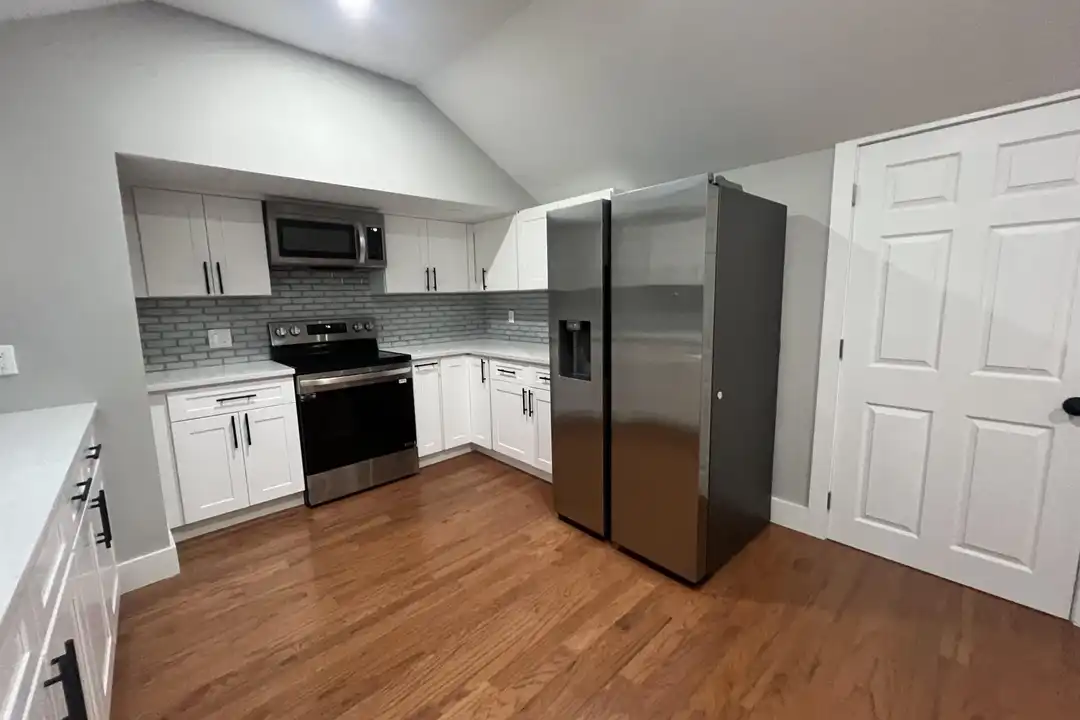 116 Old Homestead Hwy #1 - View 3
