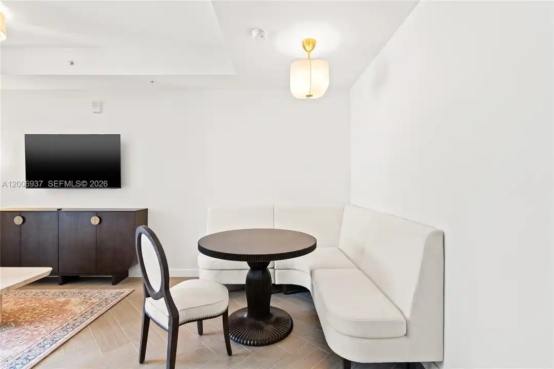 2700 NW 2nd Ave #735 - More