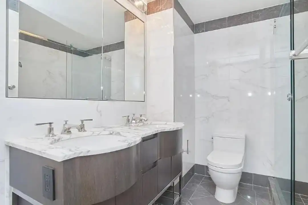 14 W 86th St - View 6