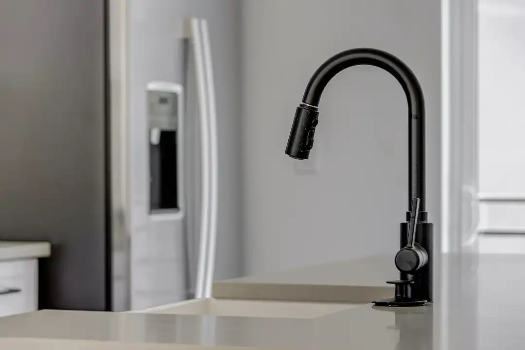 Apartment in Salt Lake City, Salt Lake - View 4