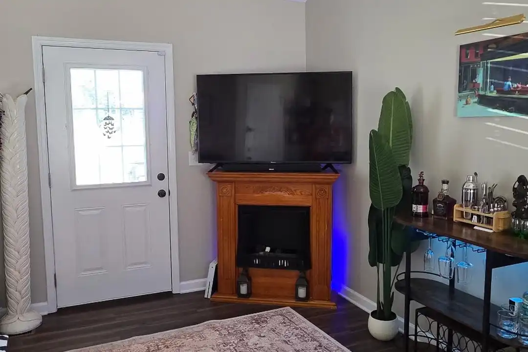 48 Stroud Dr - View 3