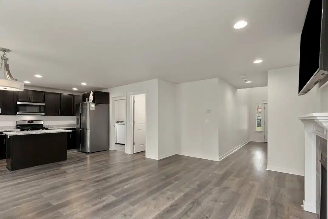 744 Courage Ct - View 5