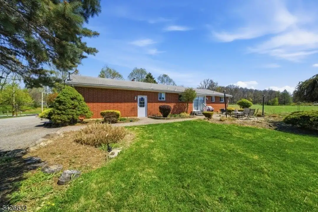 131 Califon Rd - View 4