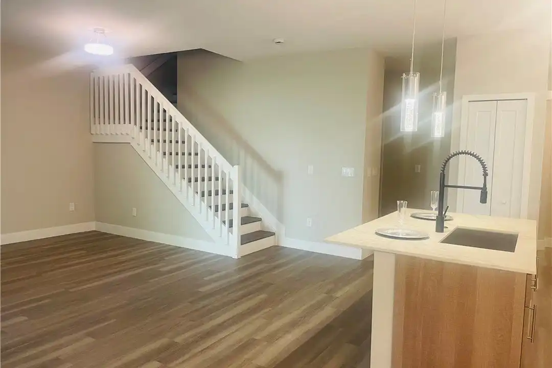 7044 Ambrosia Ln #104 - View 4