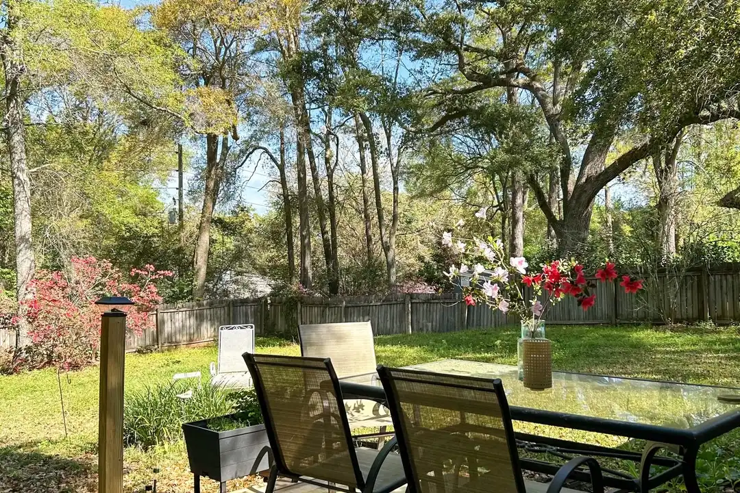 2948 Whirlaway Trail - View 5