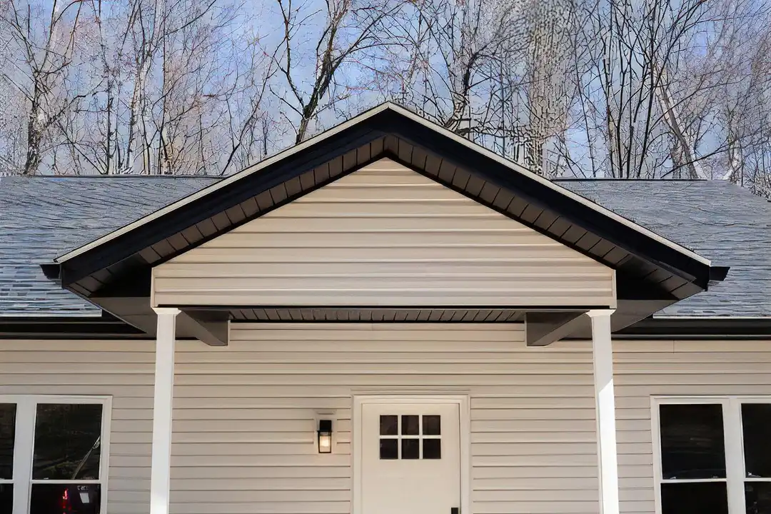 7071 Township Rd 466 unit B – photo 1 of 33