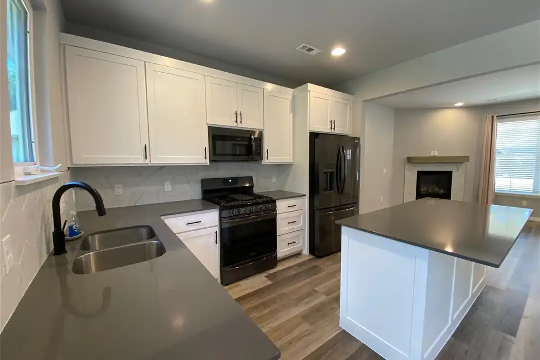 6 Baker Dr - View 5