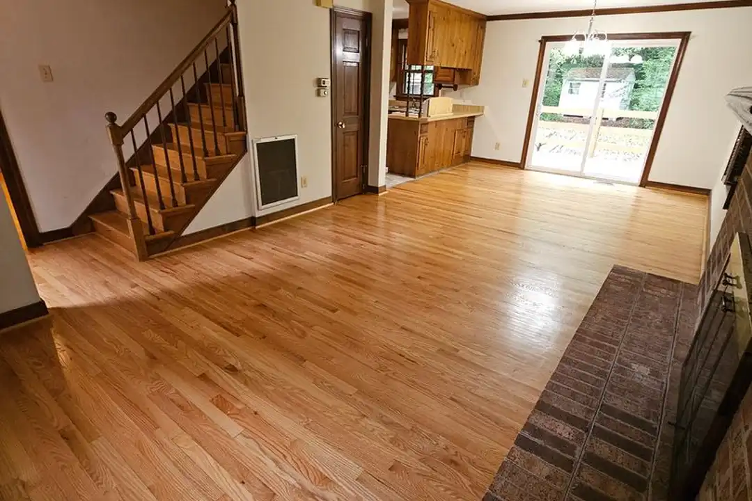 7361 Kalark Ct - View 3