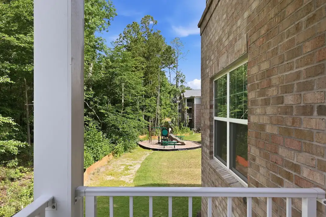 Oak Terrace – photo 1 of 46