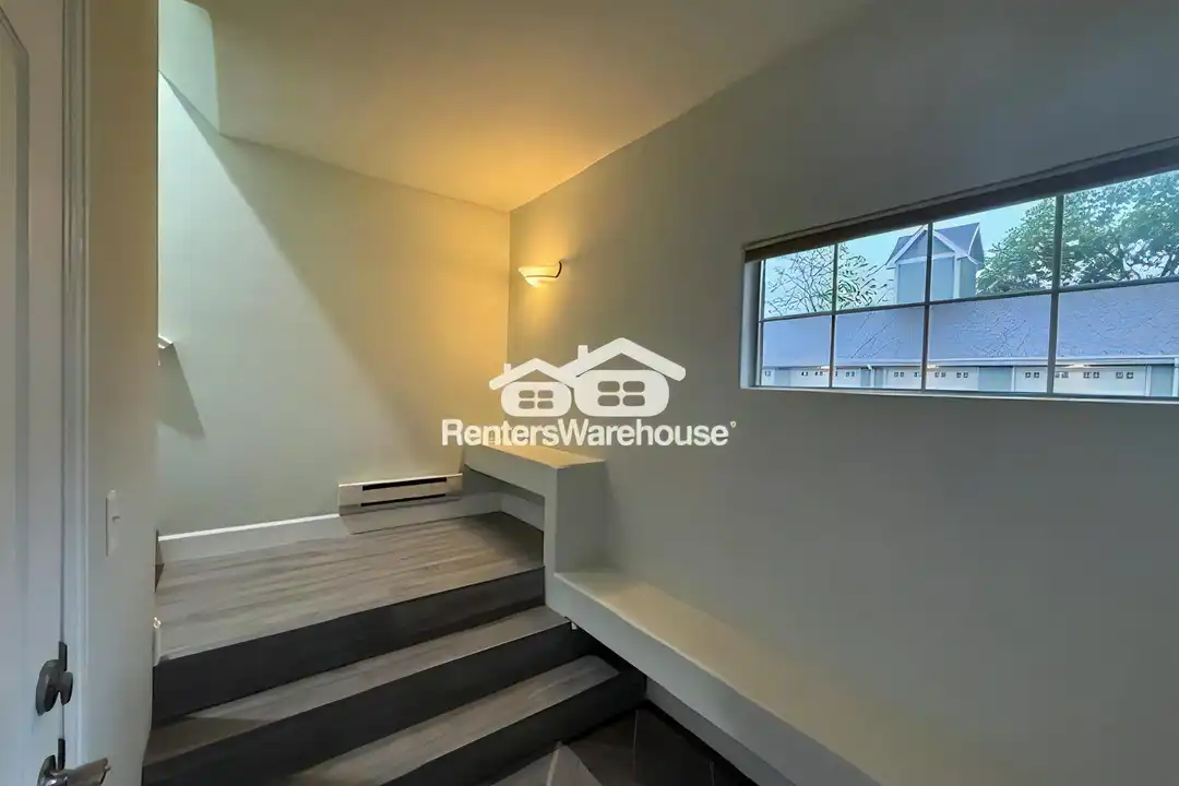 Apartment in Greeley - View 4