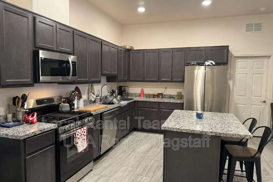 1650 E Ponderosa Pkwy unit # 120 - View 3