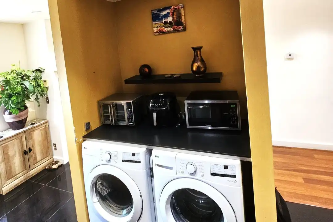 1141 Violet Terrace #201 - View 5
