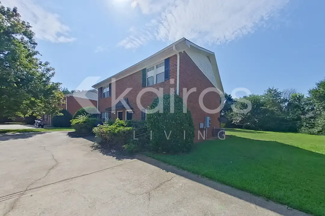 160 Deer Pkwy - View 3